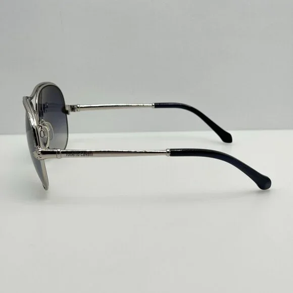 Roberto Cavalli Sunglasses Vega 1011 16X 61-15-135 Italy  display picture 2